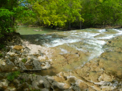 anderson-falls