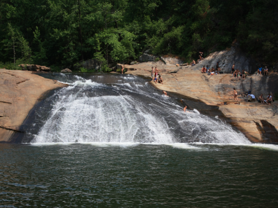 bridal-viel-falls