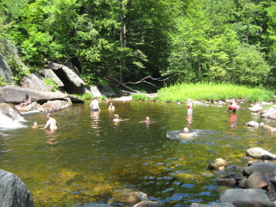 buttermilk-falls-vt