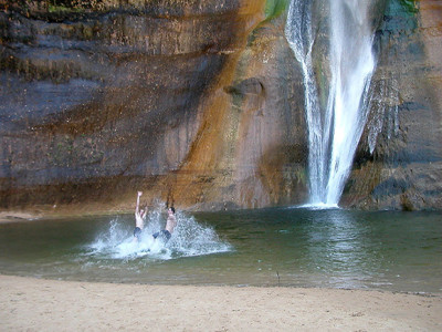 calf-creek-lowerfalls