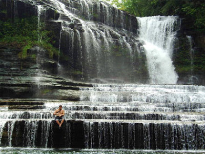 cumminsfalls
