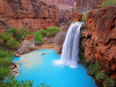 havasu